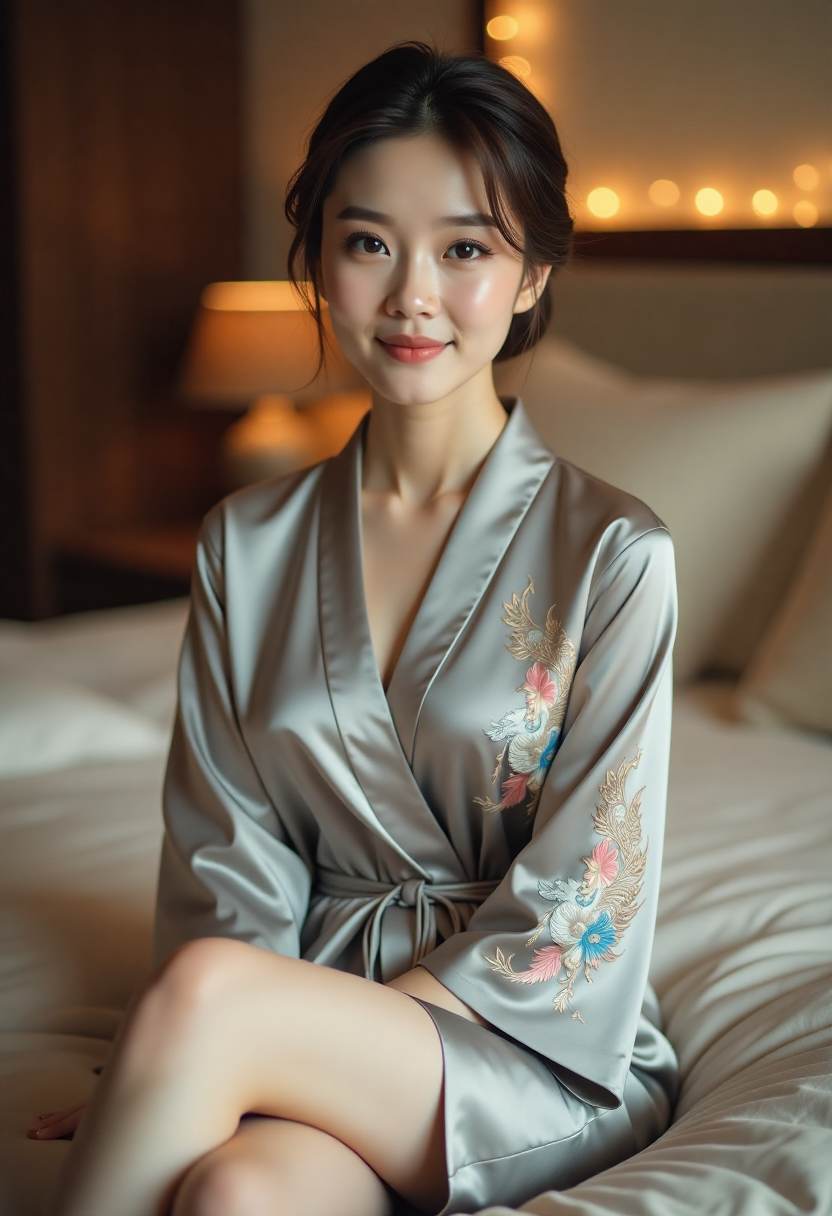 老唱片店